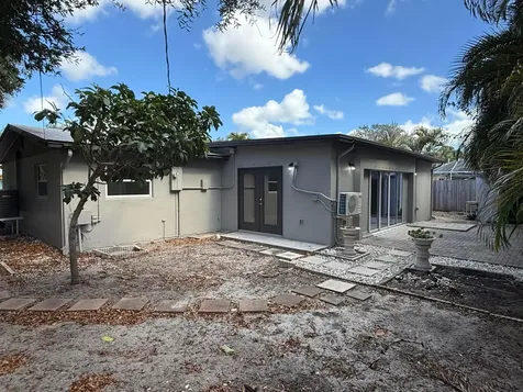 507 SW North River Point Drive Stuart FL 34994