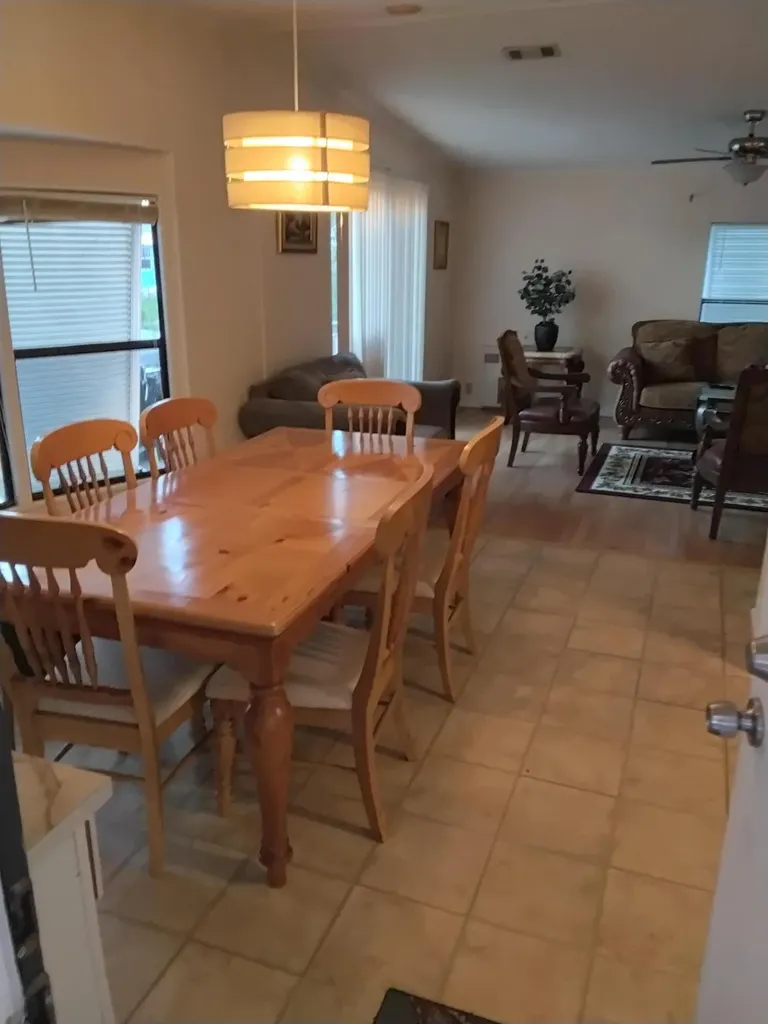 14 Jacaranda Lane Port St Lucie FL 34952