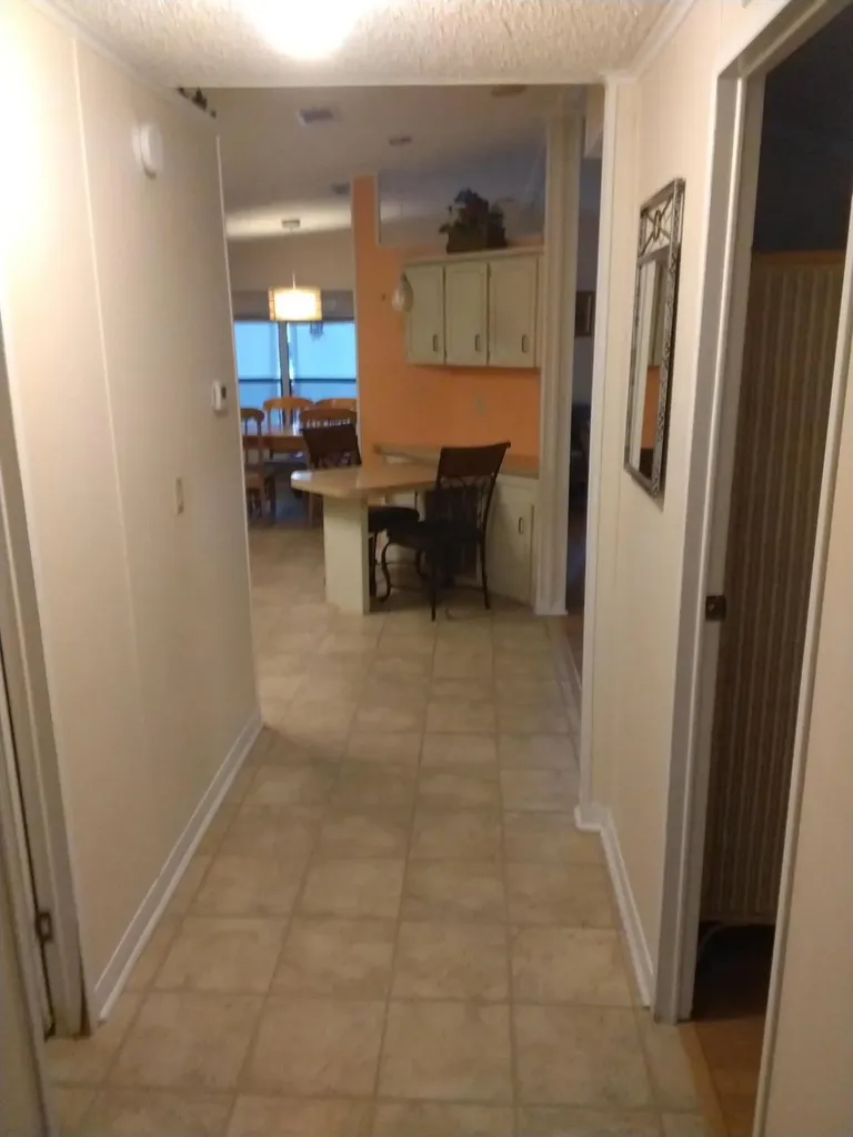 14 Jacaranda Lane Port St Lucie FL 34952