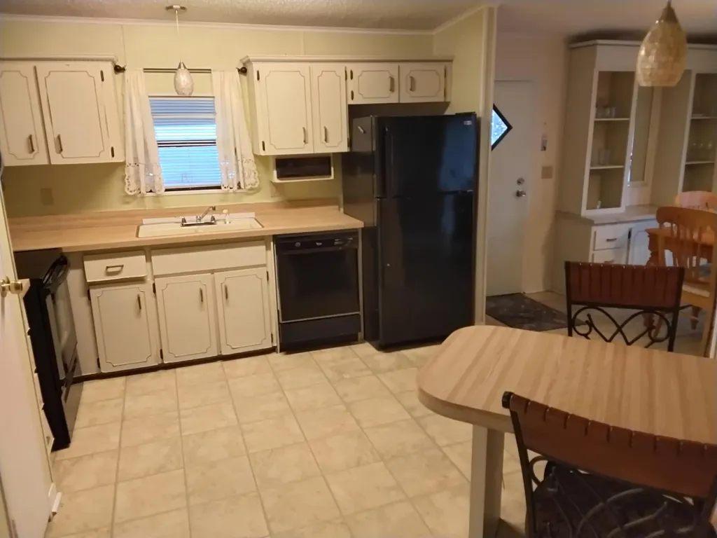 14 Jacaranda Lane Port St Lucie FL 34952