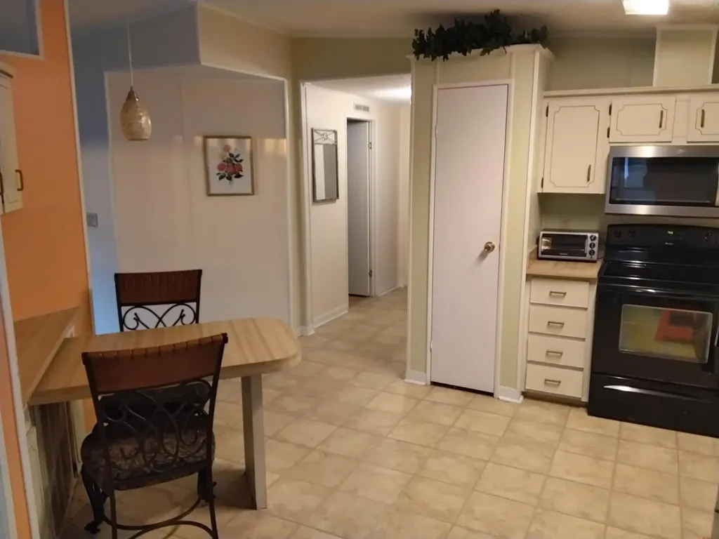 14 Jacaranda Lane Port St Lucie FL 34952