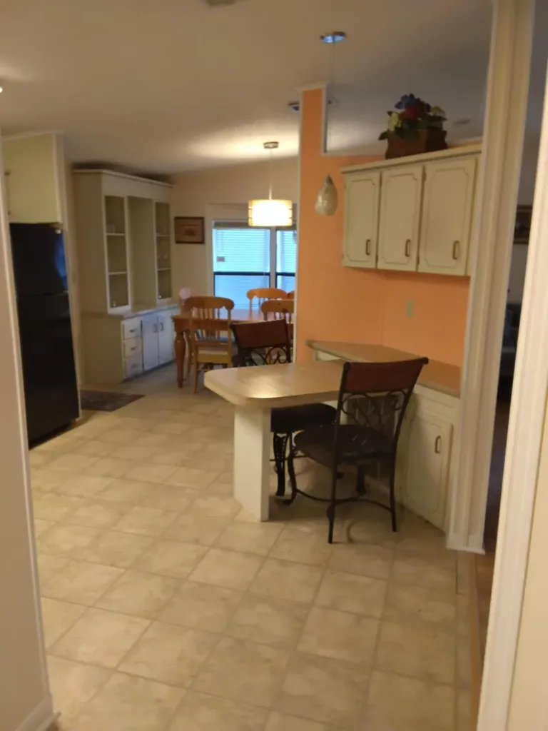 14 Jacaranda Lane Port St Lucie FL 34952