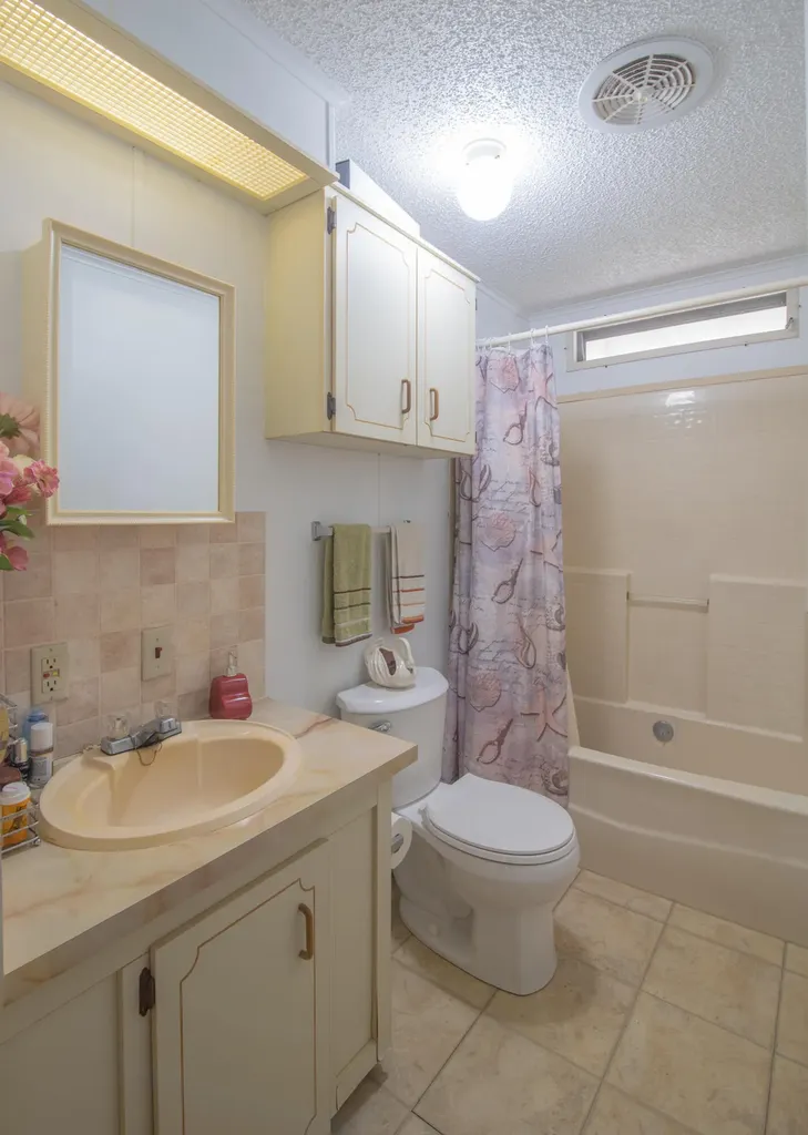 14 Jacaranda Lane Port St Lucie FL 34952