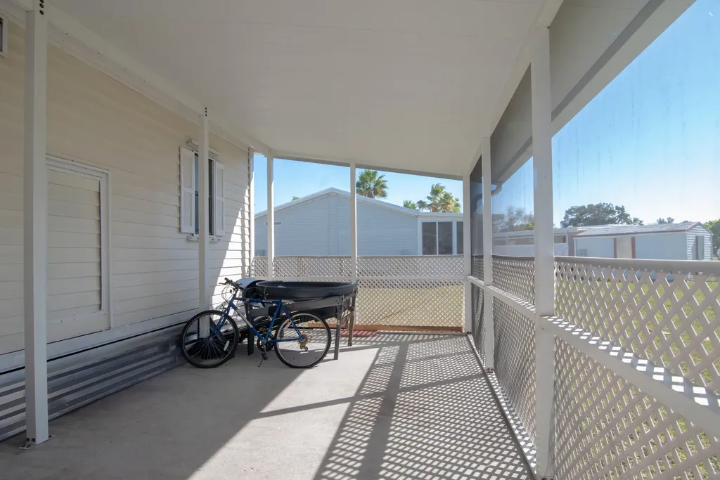 14 Jacaranda Lane Port St Lucie FL 34952