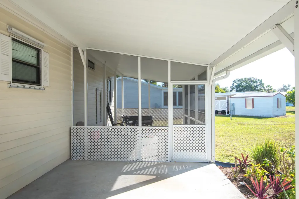 14 Jacaranda Lane Port St Lucie FL 34952