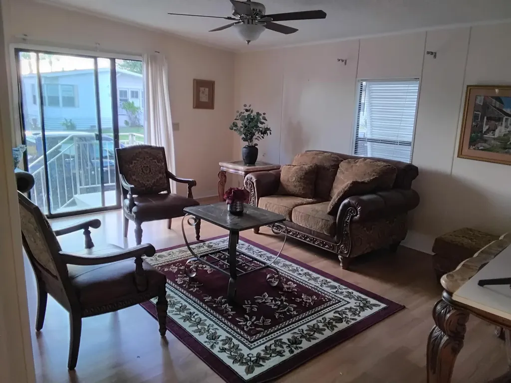 14 Jacaranda Lane Port St Lucie FL 34952