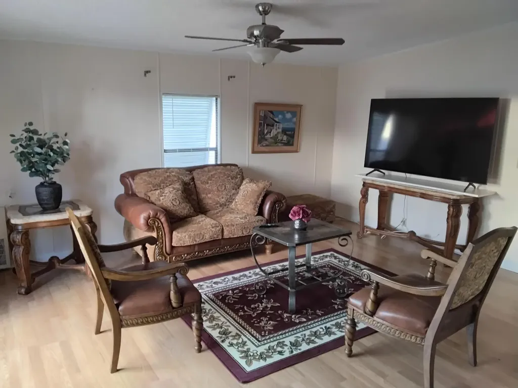14 Jacaranda Lane Port St Lucie FL 34952