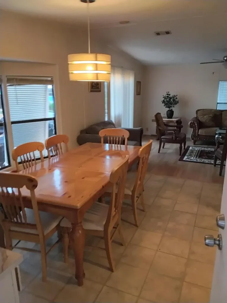14 Jacaranda Lane Port St Lucie FL 34952