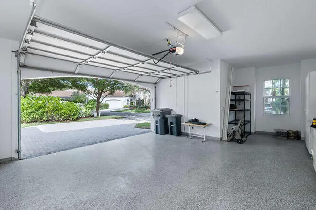2707 Players Court Wellington FL 33414