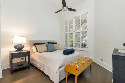 2707 Players Court Wellington FL 33414