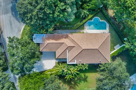 2707 Players Court Wellington FL 33414