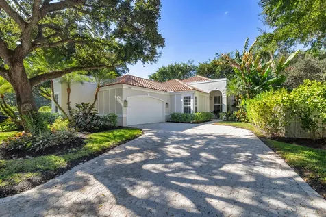 2707 Players Court Wellington FL 33414