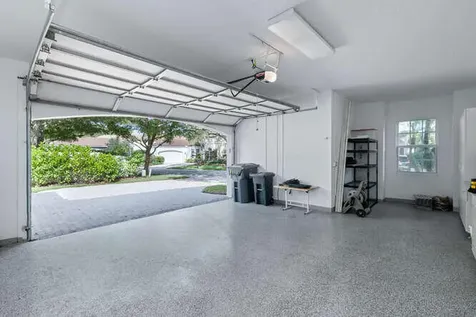 2707 Players Court Wellington FL 33414