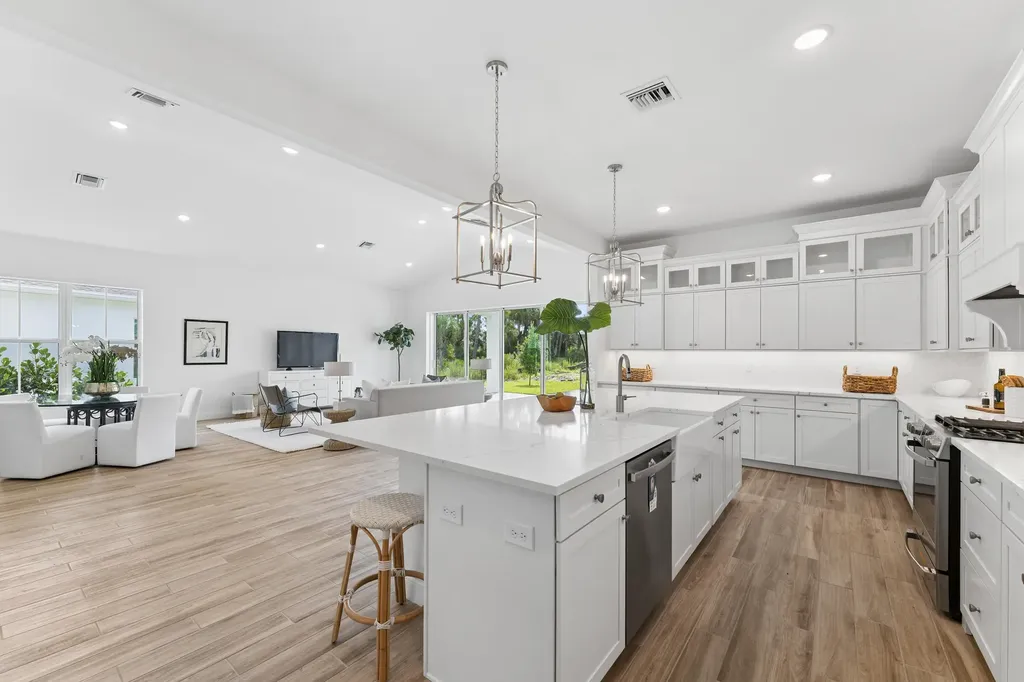 10248 NW Field Flower Trail NW Port St Lucie FL 34987