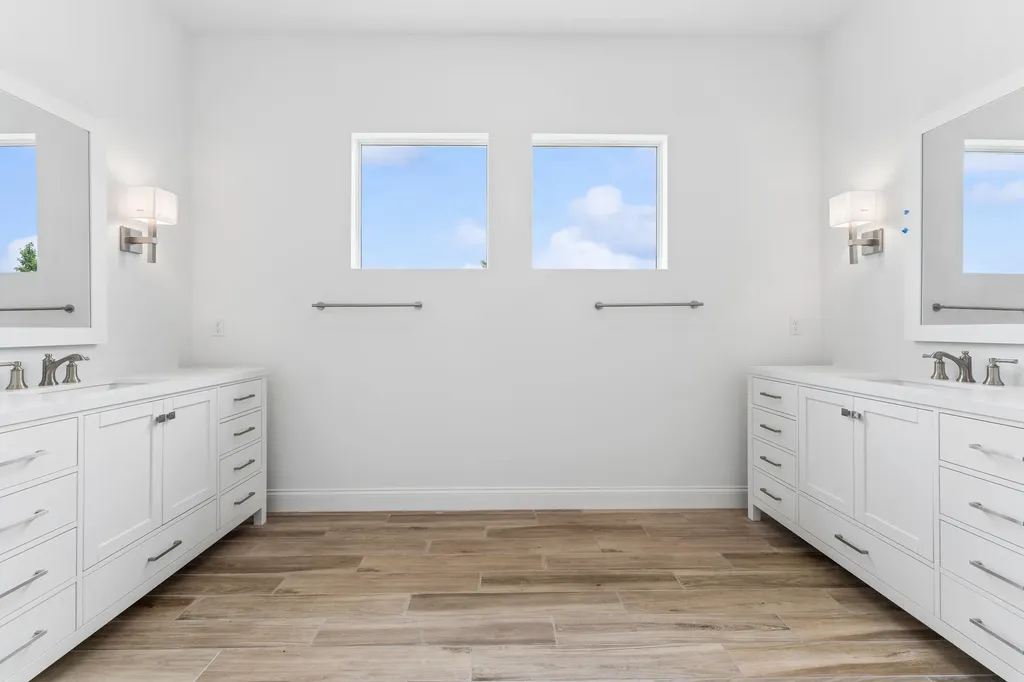 10248 NW Field Flower Trail NW Port St Lucie FL 34987
