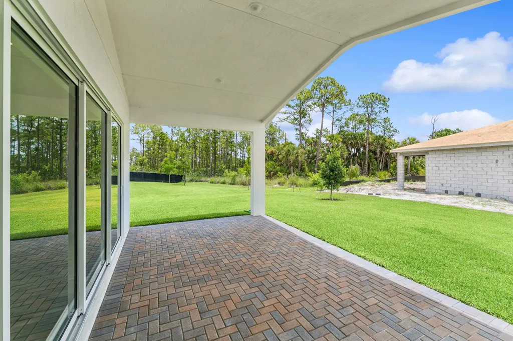 10248 NW Field Flower Trail NW Port St Lucie FL 34987