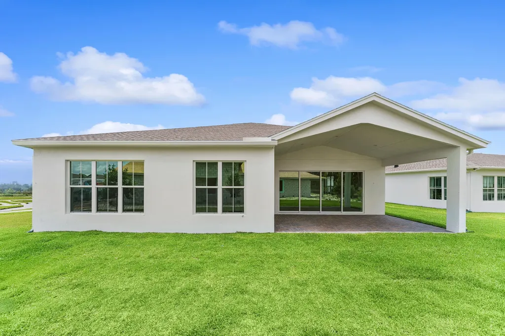 10248 NW Field Flower Trail NW Port St Lucie FL 34987