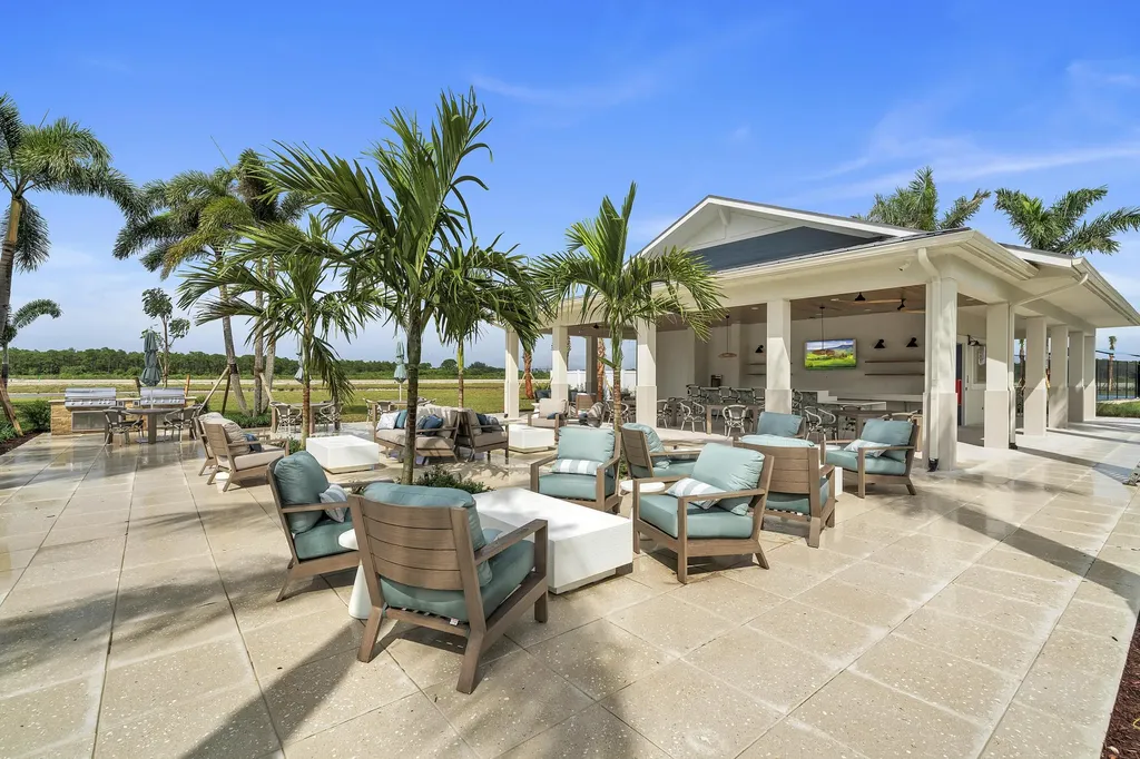10248 NW Field Flower Trail NW Port St Lucie FL 34987