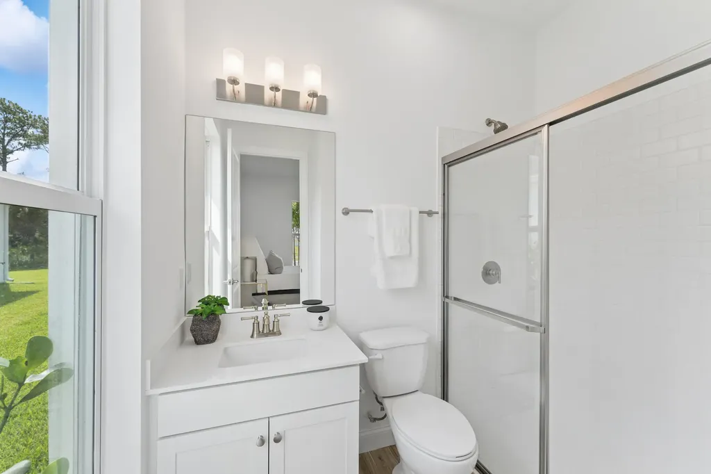 10248 NW Field Flower Trail NW Port St Lucie FL 34987