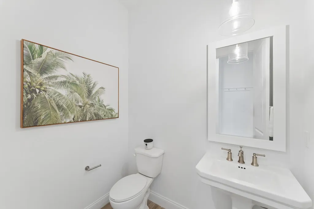 10248 NW Field Flower Trail NW Port St Lucie FL 34987