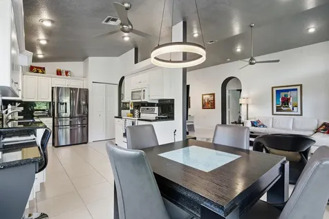 6797 Castlemaine Avenue Boynton Beach FL 33437