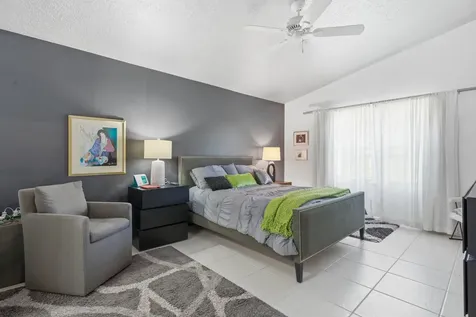6797 Castlemaine Avenue Boynton Beach FL 33437