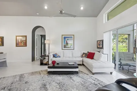 6797 Castlemaine Avenue Boynton Beach FL 33437