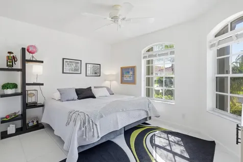 6797 Castlemaine Avenue Boynton Beach FL 33437