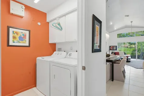 6797 Castlemaine Avenue Boynton Beach FL 33437