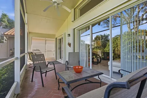 6797 Castlemaine Avenue Boynton Beach FL 33437