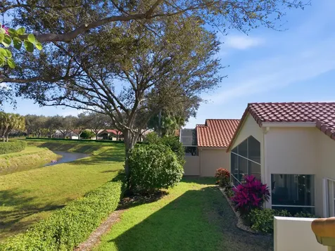 6797 Castlemaine Avenue Boynton Beach FL 33437