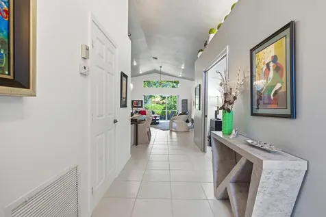 6797 Castlemaine Avenue Boynton Beach FL 33437
