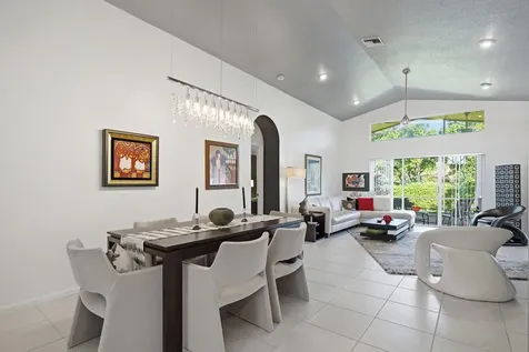 6797 Castlemaine Avenue Boynton Beach FL 33437