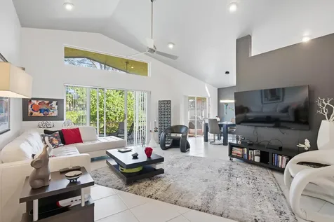 6797 Castlemaine Avenue Boynton Beach FL 33437