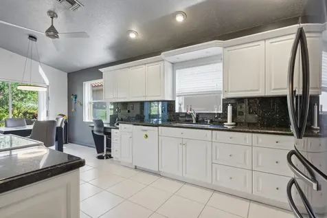 6797 Castlemaine Avenue Boynton Beach FL 33437
