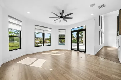10500 SW Lands End Place Palm City FL 34990
