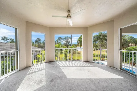 10500 SW Lands End Place Palm City FL 34990