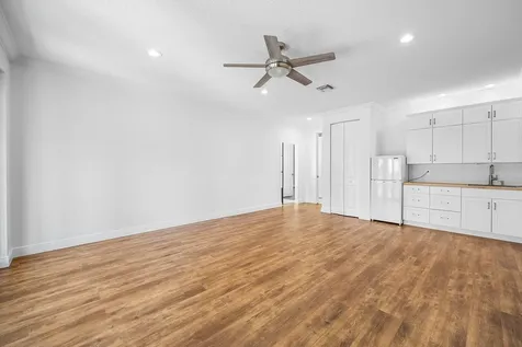 10500 SW Lands End Place Palm City FL 34990