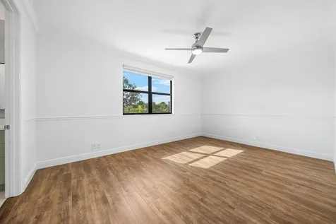10500 SW Lands End Place Palm City FL 34990