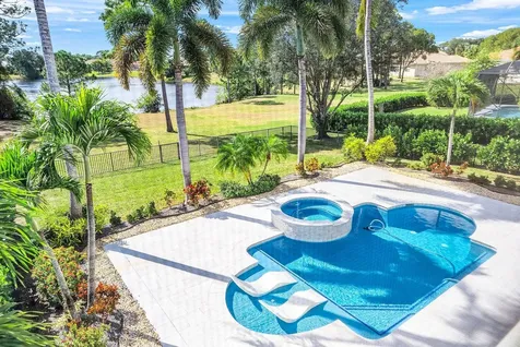 10500 SW Lands End Place Palm City FL 34990