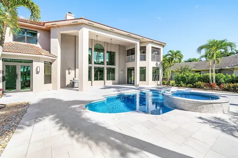 10500 SW Lands End Place Palm City FL 34990