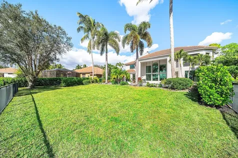 10500 SW Lands End Place Palm City FL 34990