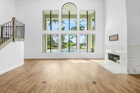 10500 SW Lands End Place Palm City FL 34990