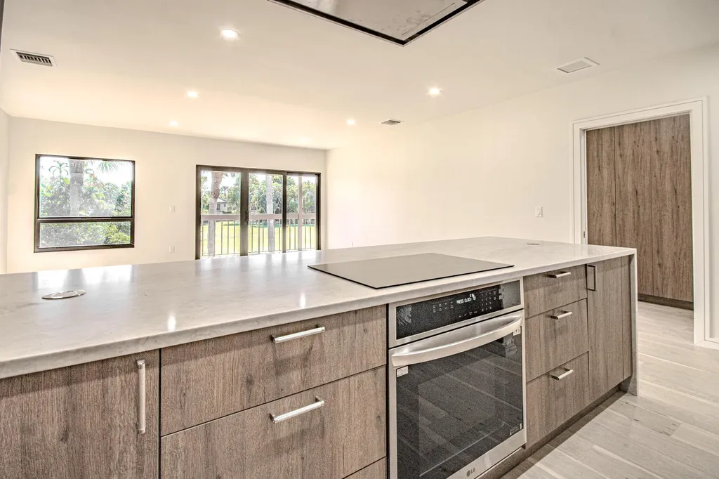 13334 Polo Club Road Wellington FL 33414