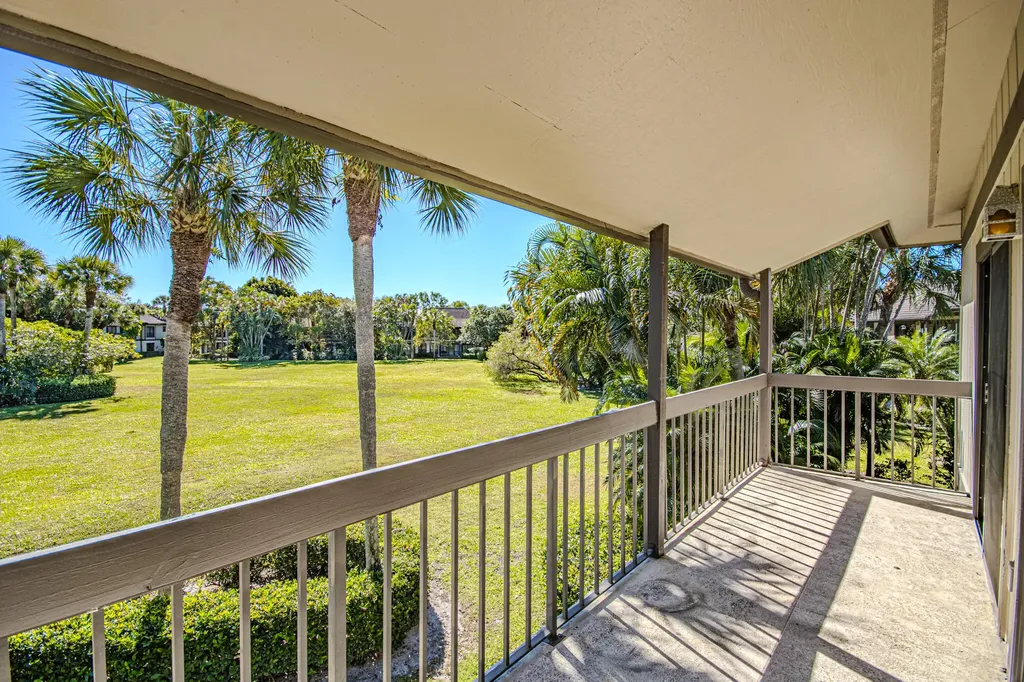 13334 Polo Club Road Wellington FL 33414