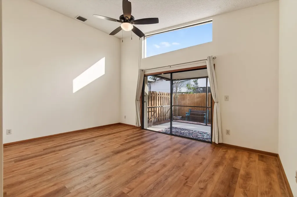 6016 Pompano Street Jupiter FL 33458