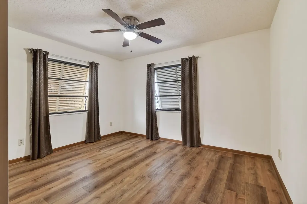 6016 Pompano Street Jupiter FL 33458