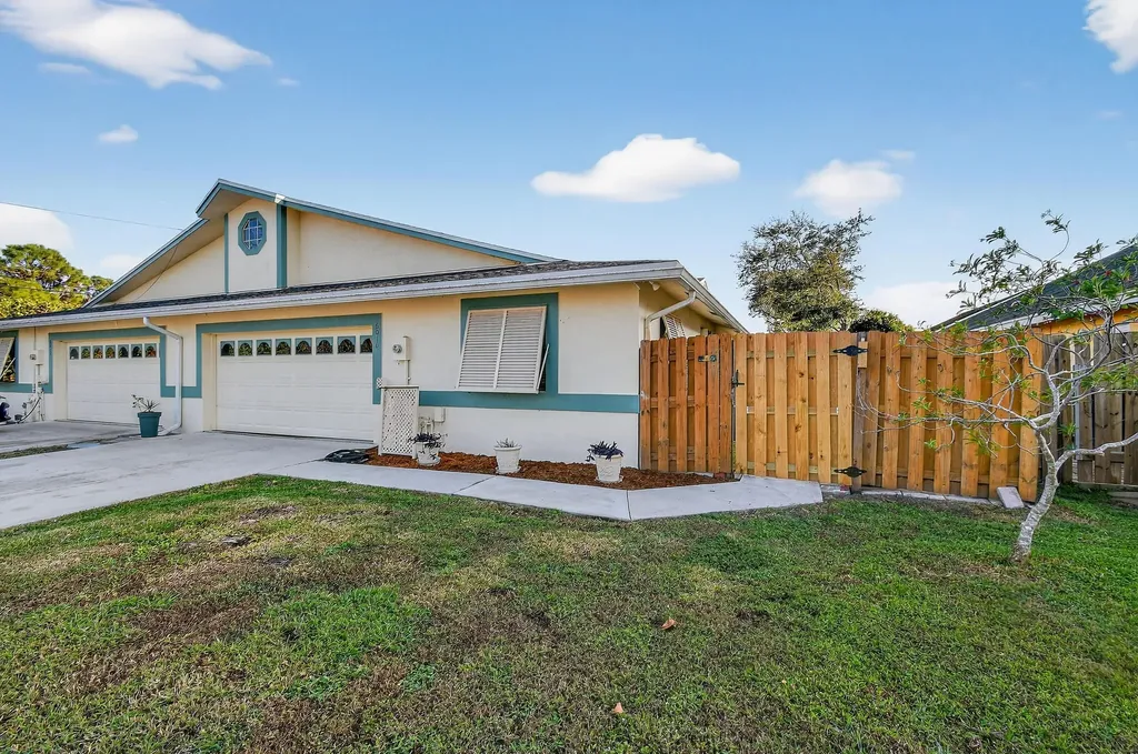 6016 Pompano Street Jupiter FL 33458