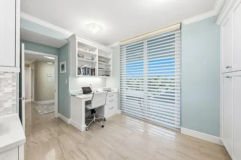 2001 SE Sailfish Point Boulevard Stuart FL 34996