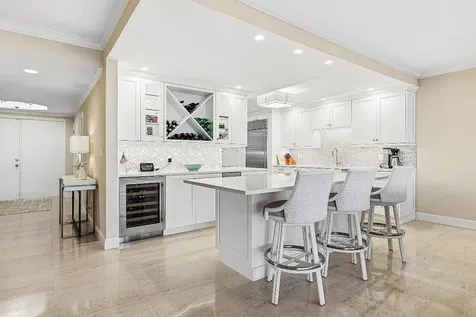 2001 SE Sailfish Point Boulevard Stuart FL 34996